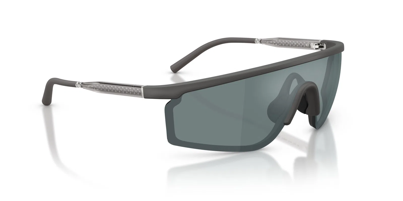 Oliver Peoples R-20 5623S Sunglasses - view 10